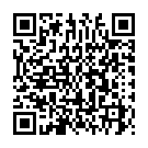 Código QR con el enlace al titular El debut de SuÃ¡rez pone el broche al 'set' del BarÃ§a