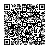 Código QR con el enlace al titular El Murcia permanece en el Grupo I de Segunda B del CD Guijuelo y el MirandÃ©s seguirÃ¡ en Segunda