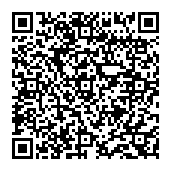 Código QR con el enlace al titular El Papa Francisco: 