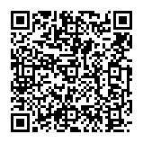 Código QR con el enlace al titular La colisiÃ³n mÃºltiple de la A-66 comenzÃ³ al invadir el sentido contrario un Ford Fiesta portuguÃ©s