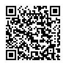 Código QR con el enlace al titular Mireia Belmonte, plata en 400 estilos