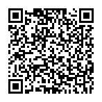Código QR con el enlace al titular Descubren un agujero negro con masa 400 veces superior a la del Sol