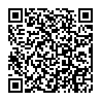 Código QR con el enlace al titular George R.R. Martin contra los selfies: QuemarÃ­a todas las cÃ¡maras