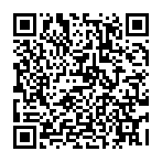 Código QR con el enlace al titular Simeone: 