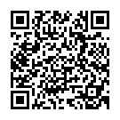 Código QR con el enlace al titular El Athletic, a un paso del regreso a la Ã©lite