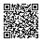 Código QR con el enlace al titular La muÃ±eca de Rafa Nadal le aparta del US Open