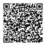 Código QR con el enlace al titular Se le queda la misma cara de poker antes y despuÃ©s de haber ganado 15 millones de dÃ³lares
