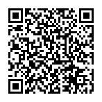 Código QR con el enlace al titular El Mercado de Ganado de Salamanca... Â¿cerrado por vacaciones?