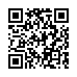 Código QR con el enlace al titular Nuestras Pastas