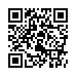 Código QR con el enlace al titular Productos Gourmet