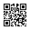 Código QR con el enlace al titular La Piccola