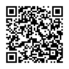 Código QR con el enlace al titular Comienzan los trabajos para el traslado de las 400.000 balas de residuos desde 'El Busto' al CTR ubicado en San Román