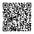 Código QR con el enlace al titular Villanueva solicita a la Junta ayuda para la apertura de un archivo histÃ³rico