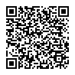 Código QR con el enlace al titular Quinto detenido en la operaciÃ³n contra el trÃ¡fico de coca entre Galicia y Ponferrada