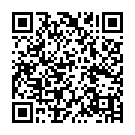 Código QR con el enlace al titular La policÃ­a controla  mÃ¡s de mil coches mediante radar