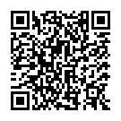 Código QR con el enlace al titular El choque de dos camiones en la A-6 deja a un  conductor herido