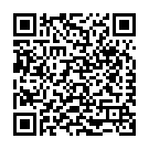 Código QR con el enlace al titular Rescatan a un peregrino perdido entre El Acebo y Molina