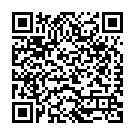 Código QR con el enlace al titular El Museo de la EnergÃ­a despierta el interÃ©s como espacio de bodas