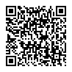 Código QR con el enlace al titular Folgoso cerrÃ³ con Ã©xito la octava ediciÃ³n de su Jornada Medieval