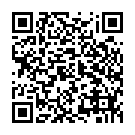 Código QR con el enlace al titular Centro de investigaciÃ³n del castaÃ±o en Toreno