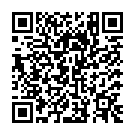 Código QR con el enlace al titular El ciclo Corteza de Encina recibe el jueves un cuarteto de cuerda