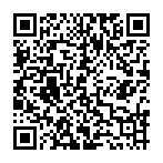 Código QR con el enlace al titular Ponferrada obliga a la Escuela de MÃºsica a   desalojar el centro tras 17 aÃ±os de historia