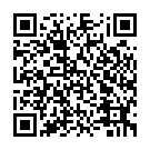 Código QR con el enlace al titular Pau Gasol: Â«EE UU no debe ser nuestra obsesiÃ³nÂ»