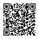 Código QR con el enlace al titular Â«La cesiÃ³n de AdÃ¡n vendrÃ­a de perlasÂ»