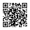 Código QR con el enlace al titular La Liga arranca el sÃ¡bado