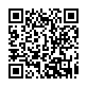 Código QR con el enlace al titular Deivis, cerca del Astorga