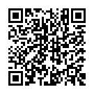 Código QR con el enlace al titular Mireia Belmonte, plata en los 400 metros estilos