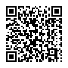 Código QR con el enlace al titular 45 aniversario maragato