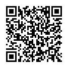 Código QR con el enlace al titular Jonathan GonzÃ¡lez sube a lo alto del podio