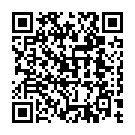 Código QR con el enlace al titular Bembibre y La BaÃ±eza se quedan solos