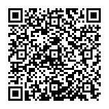 Código QR con el enlace al titular El Agustinos renueva a Alberto GarcÃ­a y GarcÃ­a Lesmes para un proyecto que tiene como objetivo el ascenso