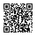 Código QR con el enlace al titular AtlÃ©tico Bembibre