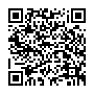 Código QR con el enlace al titular El Memorial &lsquo;JosÃ© Manuel Vecino&rsquo; de Pozuelo, un  Ã©xito