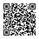 Código QR con el enlace al titular Â«Ha sido mi mejor carreraÂ»