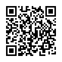 Código QR con el enlace al titular La Supercopa de los porteros