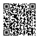 Código QR con el enlace al titular Diego FernÃ¡ndez suma para el TurisleÃ³n una medalla de oro