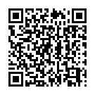 Código QR con el enlace al titular Festival culÃ© con Luis SuÃ¡rez