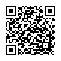 Código QR con el enlace al titular Triple salto a la gloria