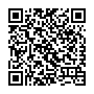 Código QR con el enlace al titular El Athletic se la juega en NÃ¡poles