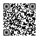 Código QR con el enlace al titular Â« El Cleba es viable pero seguimos sin saber la deuda totalÂ»
