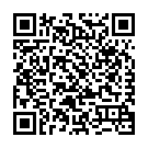 Código QR con el enlace al titular El patrocinador, antes de la Liga