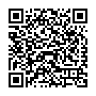Código QR con el enlace al titular El programa &lsquo;Acuarios XXL&rsquo; regresa a Discovery Max