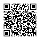 Código QR con el enlace al titular M Clan lanzarÃ¡  un disco en directo en septiembre