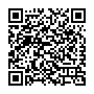 Código QR con el enlace al titular El bailarÃ­n Ãngel Corella se queja del &lsquo;mangoneo&rsquo; de los polÃ­ticos