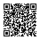 Código QR con el enlace al titular La muestra &lsquo;La Cepeda en Blanco y Negro&rsquo; se prolonga hasta el dÃ­a 23