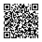 Código QR con el enlace al titular &lsquo;North Sea Texas&rsquo; llega esta noche al Musac